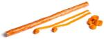 Magic FX Szalag töltet 10m x 1, 5 cm Orange (STR02OR)