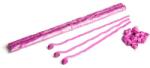 Magic FX Szalag töltet 5m x 0, 85 cm Pink (STR01PK)