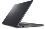 Dell Pro 14 PC14250 PC14250-21 Notebook