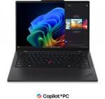 Lenovo ThinkPad T14 Gen 6 21QC0043RI Laptop