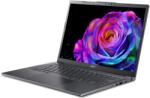 Acer Aspire 14 AI A14-52M-576C NX.JFVEU.006 Notebook