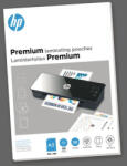 Hewlett Packard HP 9127 lamináló tasak 50 db (HPF9127A3125050)