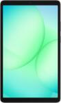 Samsung Galaxy Tab A11 X135 128GB LTE SM-X135FZAE