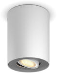 Philips Hue White ambience Pillar, egyes szpotlámpa (190233)