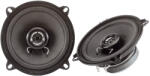 Trevi 0816000 Kör 2-utas 60 W 2 db autóhangszóró (DX 8160)