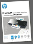 Hewlett Packard HP 9124 lamináló tasak 100 db (HPF9124A4125100)