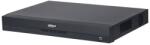 Dahua Technology WizSense NVR5208-EI 1U Fekete (NVR5208-EI)