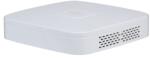 Dahua Technology WizSense NVR4104-EI 1U Fehér (NVR4104-EI)