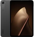 Xiaomi Pad Mini 12GB+512GB gray 27451 Tablete