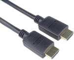 PremiumCord kphdm2-2 HDMI kábel 2 M HDMI A-típus (Standard) Fekete (107136)