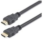 StarTech StarTech. com HDMM6 HDMI kábel 1, 8 M HDMI A-típus (Standard) Fekete (HDMM6)