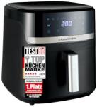 Russell Hobbs Satisfry 27632-56