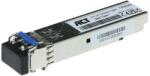 ACT TR0042 halózati adó-vevő modul Száloptikai 1250 Mbit/s SFP 1310 nm (TR0042) - easy-shop