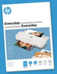 Hewlett Packard HP 9152 lamináló tasak 25 db (9152)