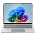 Microsoft Surface Laptop 7 EP2-40042 Notebook