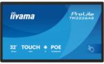 iiyama ProLite TW3226AS-B3P