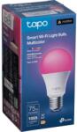 TP-Link Tapo L535E Intelligens izzó Wi-Fi/Bluetooth (Tapo L535E)