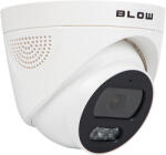 BLOW 77-863
