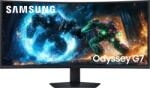 Samsung Odyssey G7 S40FG756EU Monitor