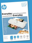 Hewlett Packard HP 9158 lamináló tasak 100 db (9158)