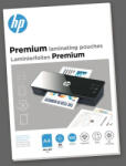 Hewlett Packard HP 9123 lamináló tasak 100 db (HPF9123A4080100)