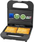 Emerio ST-130038