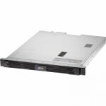 Axis Communications 01618-001 hálózati képrögzítő (NVR) 1U (01618-001)