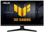 ASUS TUF Gaming VG279Q5A Monitor
