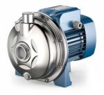 Pedrollo CPm130-ST6 (44CP130I16A1)