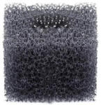 Ubbink Xtra 600 pumpához szűrőszivacs (1358381)