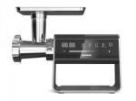 Heinner ExquisiteForce HMG-DIS2500 Masina de tocat electrica