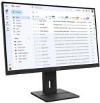 Lenovo ThinkVision E27-40 Monitor