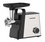Heinner MeatMaster HMG-2100SS3 Masina de tocat electrica
