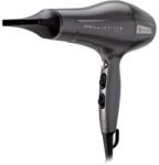 IMETEC Ultra Speed 11859