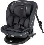 Safety 1st Saturn Scaun auto copii