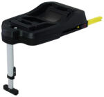 Kinderkraft Bază ISOFIX Mink FX Base