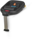 Coccolle Baza isofix iSize Coccolle Knox (3240650B2 i-Size) - ejuniorul