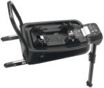 CAM Isofix talp Base 2in1 szűkítõpárnával /Area Zero Plusz hordozóhoz/ - kreativjatek