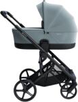 AVIONAUT Sirius 2 in 1 Carucior