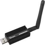 SONOFF Suport Gateway Universal, SONOFF ZigBee 3.0, USB ZBDongle-E Plus (ZBDongle-E) (ZBDongle-E)