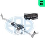 ERA Sistem stergator parbriz ERA 460084 (460084)