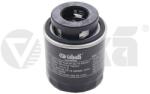 vika Filtru ulei vika 11150314301 (11150314301)