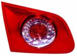 DEPO Lampa spate DEPO 441-1316L-US (441-1316L-US)