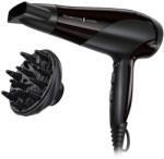 Remington D3198 Uscator de par