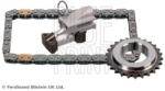 BLUE PRINT chit lant de distributie BLUE PRINT Basic Short Kit ADG07382 (ADG07382)