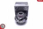 ESEN SKV Set rulment roata ESEN SKV 29SKV443 (29SKV443)