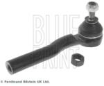 BLUE PRINT Cap de bara BLUE PRINT ADL148701 (ADL148701)