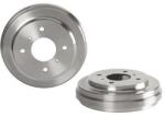 BREMBO Tambur frana BREMBO ESSENTIAL LINE 14. D635.10 (14.D635.10)