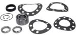 KAVO PARTS Set rulment roata KAVO PARTS WBK-10083 (WBK-10083)