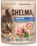 Shelma Turkey 750 g